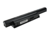 Battery for Sony Vaio S26 - anh 1