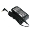 Adapter Acer 19V - 2,1A - anh 1