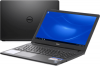 Laptop Dell Inspiron 3567 - anh 2