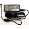 Adapter Asus 19V - 2,1A - anh 1