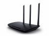 Router TPlink TL-WR940N Wireless N 450Mbps - anh 2