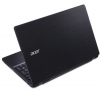 Laptop ACER One 14 Z1402 - anh 2