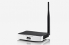 Wireless Router Netis 2411 - anh 1