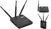 Wireless Router Netis 2409 - anh 1