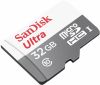 Thẻ nhớ MicroSDHC SanDisk Ultra 32GB 48MB/s - anh 1
